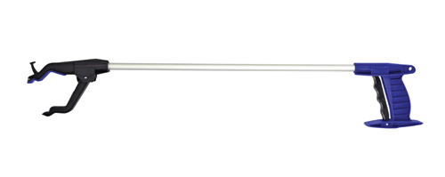 Nothing Beyond Your Reach 30 Ergonomic Handle Reacher 2 Nothing Beyond Your Reach 30 Ergonomic Handle Reacher 2