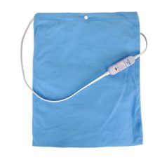 Heating Pad 12 x15   Moist/Dry On/Off Switch