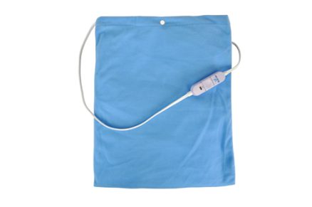 Heating Pad 12 x15 Moist/Dry On/Off Switch 1