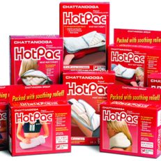 Hydrocollator Heat Pack Oversize  15  x 24