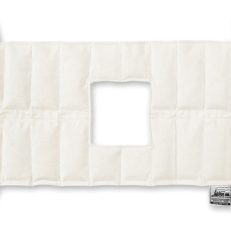 Hydrocollator Heat Pack Knee-Shoulder  10  x 20