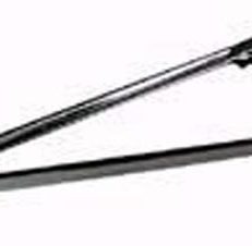 Moist Heat Pack Tongs