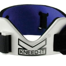 Kneed-It Knee Guard Standard