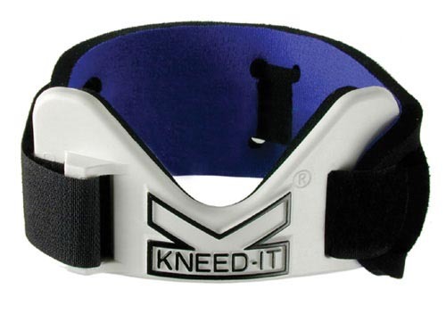 Kneed-It Knee Guard Standard 1 Kneed-It Knee Guard Standard