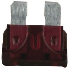 Install Bay ATC40-25 ATC Fuses, 25 pk (40 Amps)