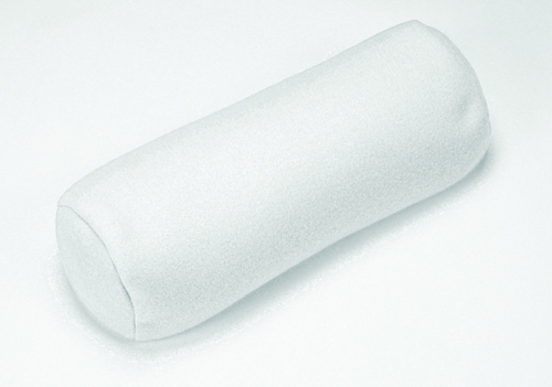 Softeze Allergy Free Thera Cushion Roll 7 x 18 1