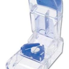 Ultra Pill Splitter