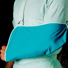Universal Arm Sling Sportaid