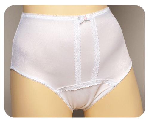 CareFor Ultra Women's Panty Medium 29 -33 Waist (Each) 1