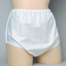 Sani-Pant Brief Pull-on XLG