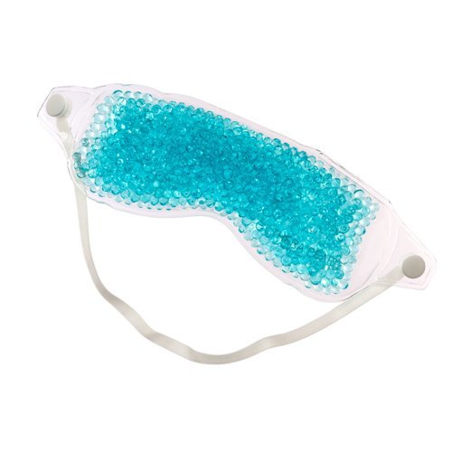 TheraPearl Eye-ssential Mask 9 x 2.75 Hot/Cold 1