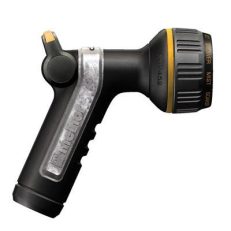 Hvy Weight Mtl Thumb Contr Noz