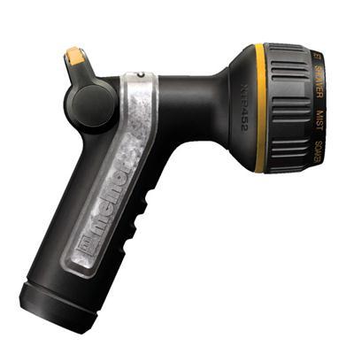 Hvy Weight Mtl Thumb Contr Noz 1