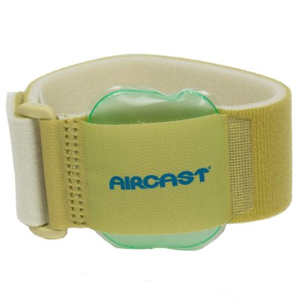 Aircast Armband Beige 8 -14 1
