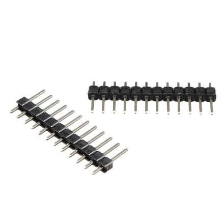 10pcs Pro Micro 5V 16M Mini Leonardo Microcontroller Development Board Geekcreit for Arduino - products that work with official Arduino boards 7