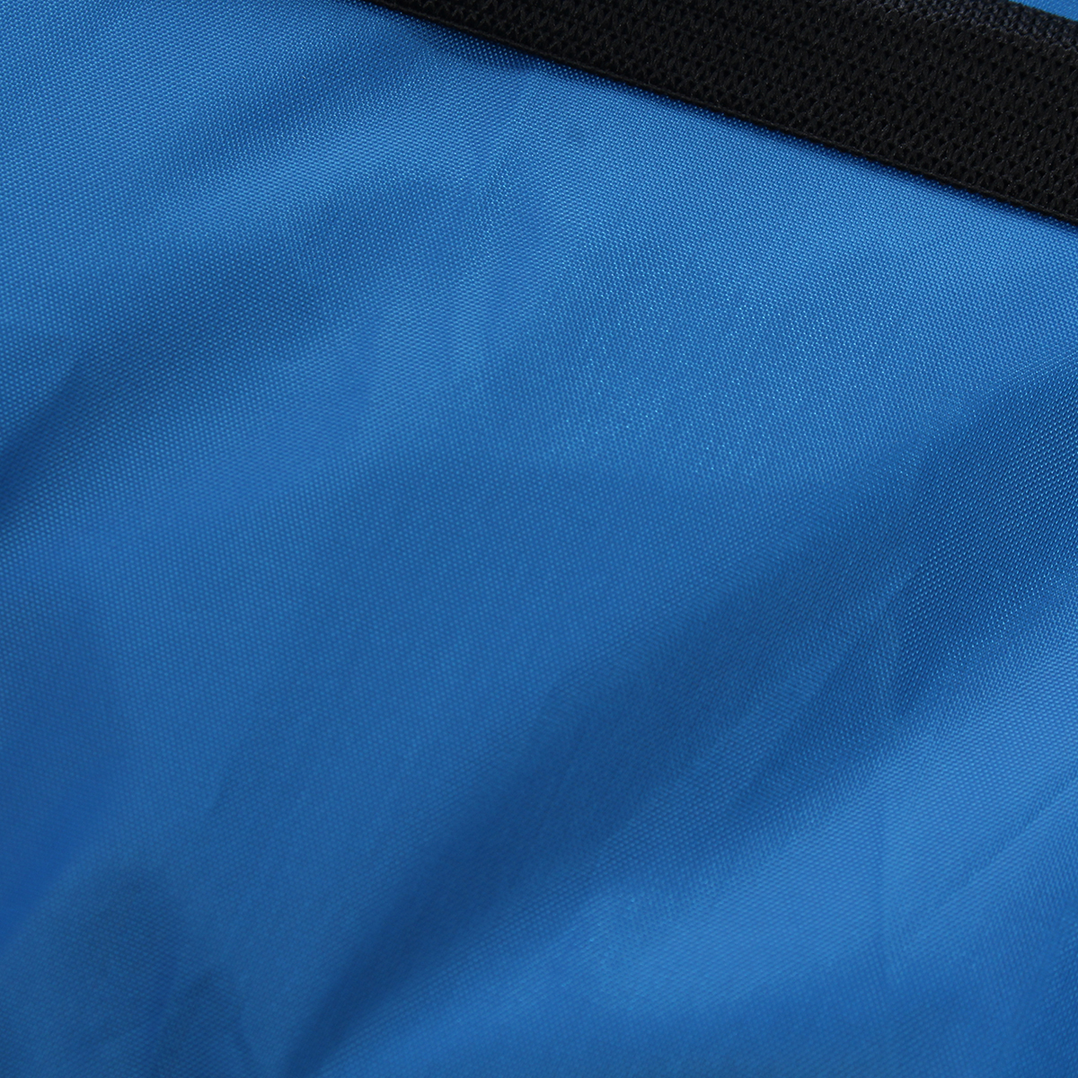 Outdoor 3-4 Persons Camping Tent Automatic Opening Single Layer Canopy Waterproof Anti-UV Sunshade 3 Outdoor 3-4 Persons Camping Tent Automatic Opening Single Layer Canopy Waterproof Anti-UV Sunshade - Image 3