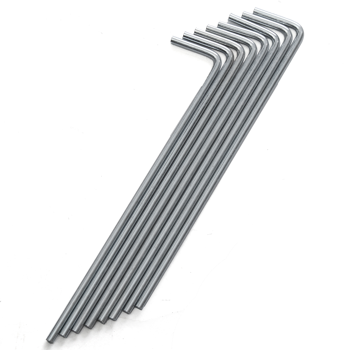 Outdoor 3-4 Persons Camping Tent Automatic Opening Single Layer Canopy Waterproof Anti-UV Sunshade 7 Outdoor 3-4 Persons Camping Tent Automatic Opening Single Layer Canopy Waterproof Anti-UV Sunshade - Image 7