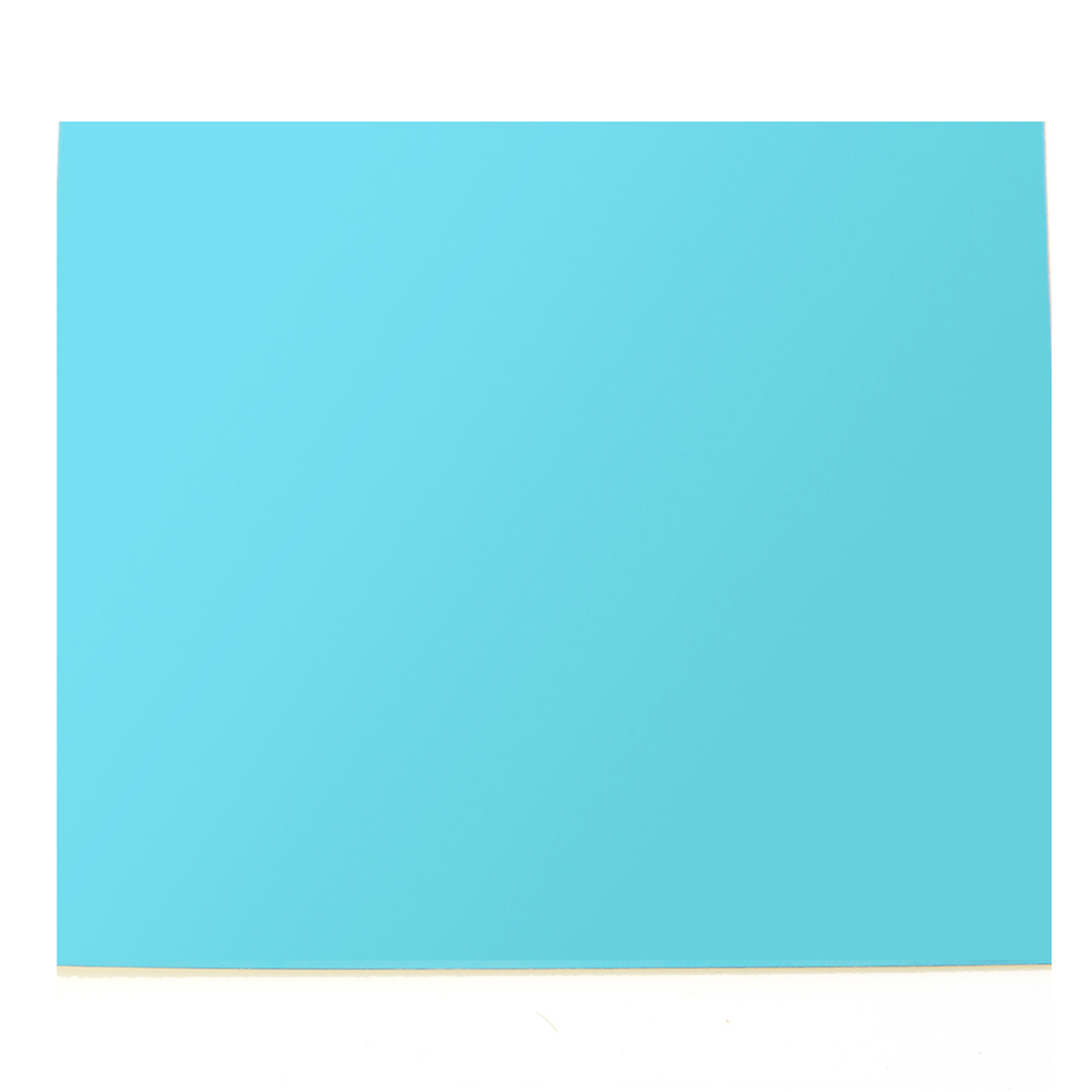 40Pcs Mirror PVC Wall Square Stickers Decor Self-adhesive Decoration 15*15cm 3 40Pcs Mirror PVC Wall Square Stickers Decor Self-adhesive Decoration 15*15cm - Image 3