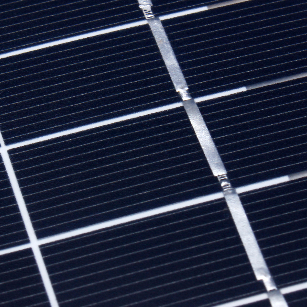 5Pcs 6V 350MA Monocrystalline 2W Mini Solar Panel Photovoltaic Panel 5 5Pcs 6V 350MA Monocrystalline 2W Mini Solar Panel Photovoltaic Panel - Image 5