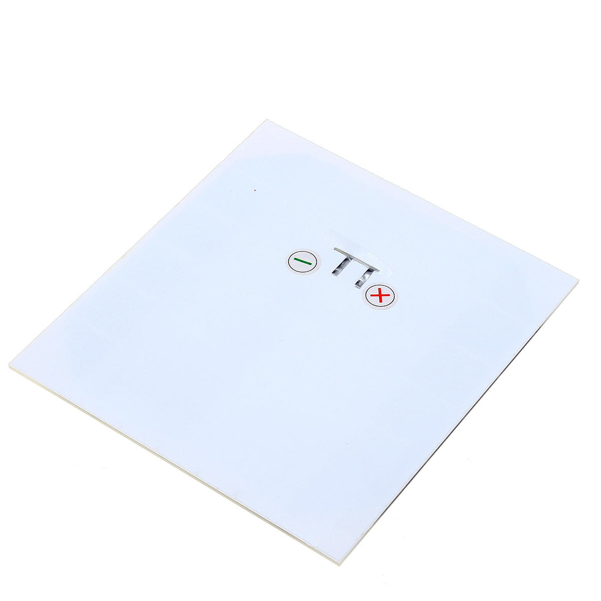 5Pcs 6V 350MA Monocrystalline 2W Mini Solar Panel Photovoltaic Panel 6 5Pcs 6V 350MA Monocrystalline 2W Mini Solar Panel Photovoltaic Panel - Image 6