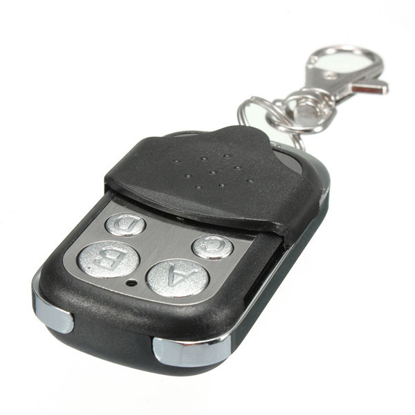 Car Motorcycle RGB Color LED Controller Remote Strip Light Kit Multi-Color 5 Car Motorcycle RGB Color LED Controller Remote Strip Light Kit Multi-Color - Image 5