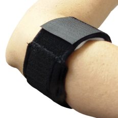 Tennis Elbow Support Strap Universal