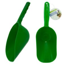 Multi-Purpose Garden Scoop ( Case of 96 )