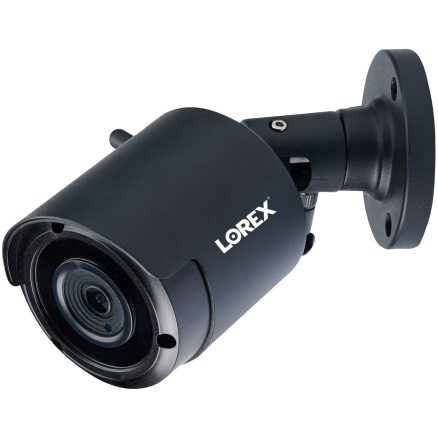 Lorex LW4211B 1080p Full HD Weatherproof Outdoor Wireless Add-on Security Camera 5