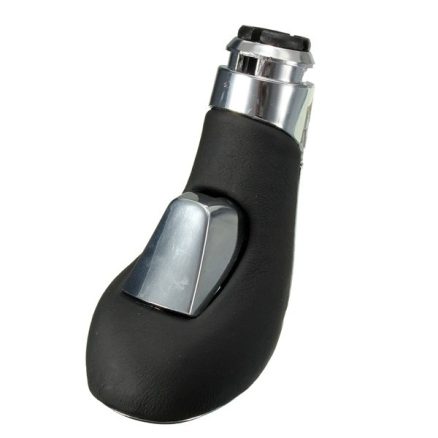 Black Automatic Gear Stick Shift Lever Knob For Opel Vauxhall Insignia 3