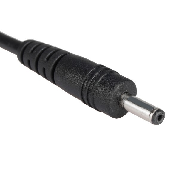 Universal 3.5mm 12V 2A US Power Adapter AC Charger For Tablet 6 Universal 3.5mm 12V 2A US Power Adapter AC Charger For Tablet - Image 6