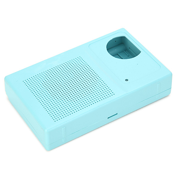 AM Radio DIY Electronic Kit Learning Suite 2 AM Radio DIY Electronic Kit Learning Suite - Image 2