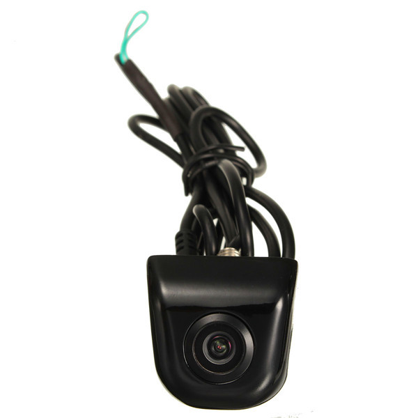 135 Degree Car Rear View CMOS Front Back View Forward Camera Reverse Backup Parking 3 135 Degree Car Rear View CMOS Front Back View Forward Camera Reverse Backup Parking - Image 3