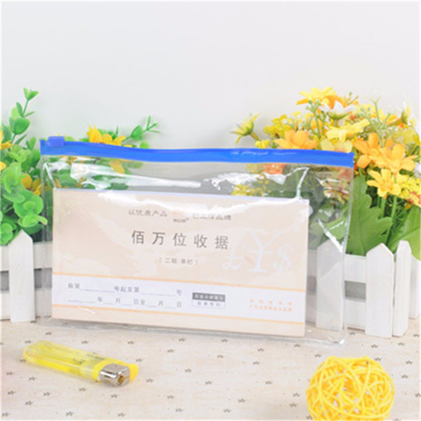 21x13cm Clear Transparent Plastic Pencil Bag PVC Exam Approved Stationery Case 1 21x13cm Clear Transparent Plastic Pencil Bag PVC Exam Approved Stationery Case
