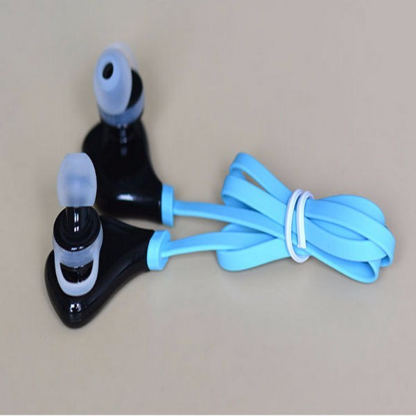 S5 Wireless Private Mode bluetooth 4.1 In-ear Earphone Wireless Headset for Tablet Cell Phone 1 S5 Wireless Private Mode bluetooth 4.1 In-ear Earphone Wireless Headset for Tablet Cell Phone