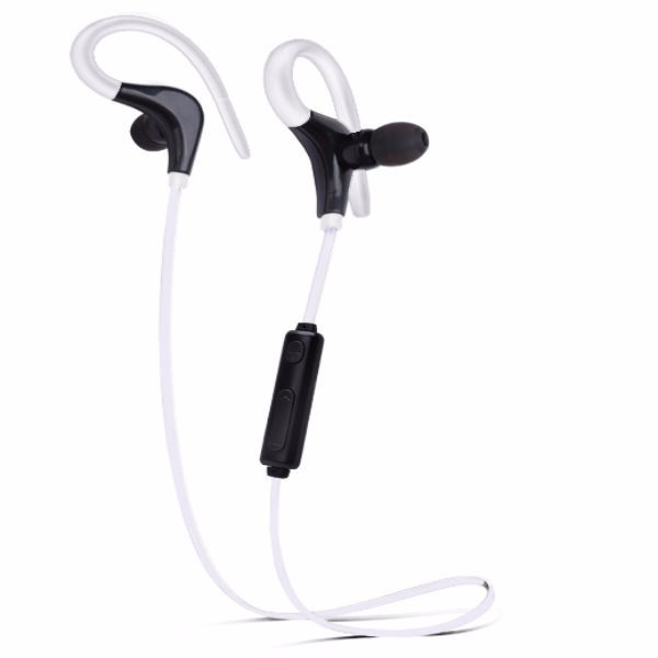 OY3 Sports bluetooth 4.0 Earphone Wireless Headset for Tablet Cell Phone 2