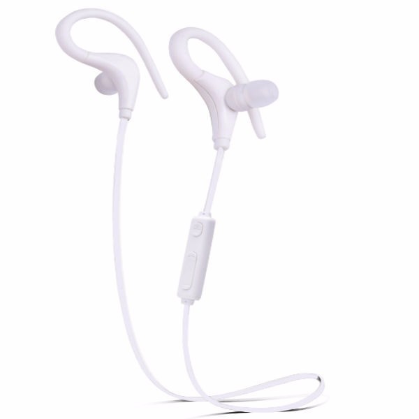 OY3 Sports bluetooth 4.0 Earphone Wireless Headset for Tablet Cell Phone 2 OY3 Sports bluetooth 4.0 Earphone Wireless Headset for Tablet Cell Phone - Image 2