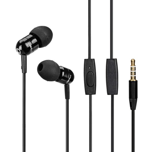 MDH JBM-A8 Ultimate Aluminum Alloy Wire Headset for MID/MP3/MP4/CD/IPhone/Android 1 MDH JBM-A8 Ultimate Aluminum Alloy Wire Headset for MID/MP3/MP4/CD/IPhone/Android