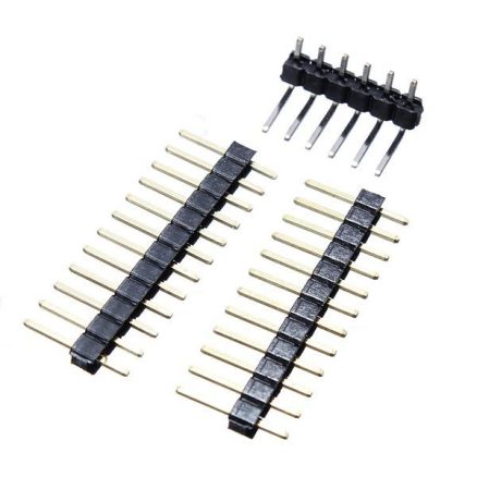 10Pcs ATMEGA328 328p 5V 16MHz PCB Board Geekcreit for Arduino - products that work with official Arduino boards 4
