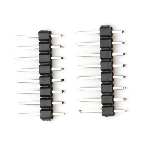 Serial Port WIFI ESP8266 Module Adapter Plate With IO Lead Out For ESP-07 ESP-08 ESP-12 6 Serial Port WIFI ESP8266 Module Adapter Plate With IO Lead Out For ESP-07 ESP-08 ESP-12 - Image 6