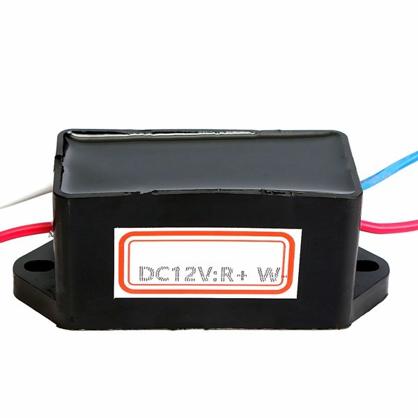 12V DC Pulse Generator High Voltage Ignition 3 12V DC Pulse Generator High Voltage Ignition - Image 3