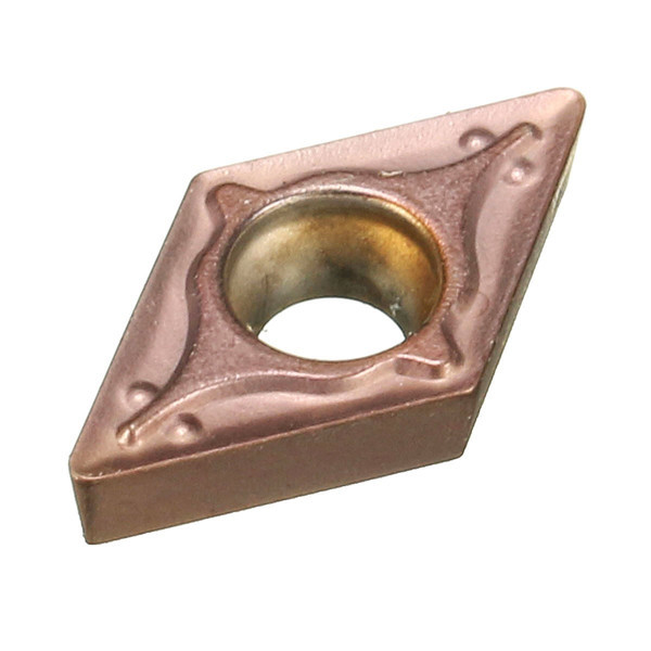 S12M-SDUCR07 12x150mm Internal Turning Tool Holder Boring Bar with DCMT0702 Insert and Wrench 5 S12M-SDUCR07 12x150mm Internal Turning Tool Holder Boring Bar with DCMT0702 Insert and Wrench - Image 5