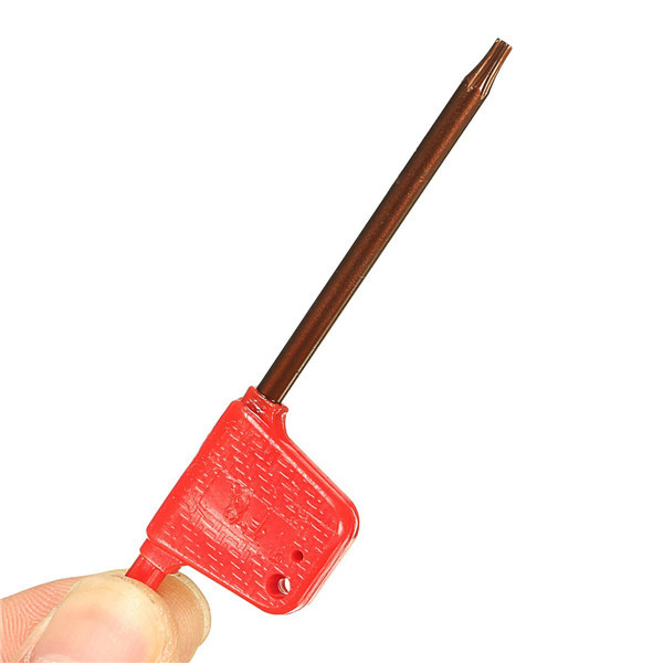 S12M-SDUCR07 12x150mm Internal Turning Tool Holder Boring Bar with DCMT0702 Insert and Wrench 7 S12M-SDUCR07 12x150mm Internal Turning Tool Holder Boring Bar with DCMT0702 Insert and Wrench - Image 7