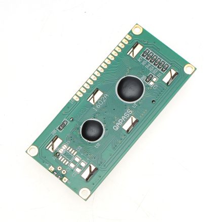 0-28V 0.01-2A Adjustable DC Regulated Power Supply Module DIY Kit Short Circuit Current Limiting Protection 5