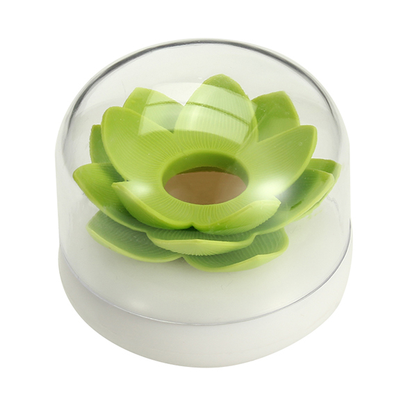 Cotton Swab Holder Toothpick Storage Box Cotton Bud Case Household Organizer Home Decorate 6 Cotton Swab Holder Toothpick Storage Box Cotton Bud Case Household Organizer Home Decorate - Image 6