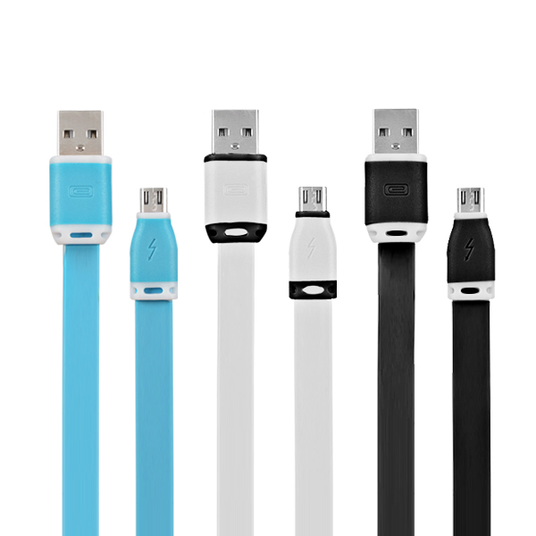 Earldom 1.2M Micro USB to USB 2.0 Charging Cable for Tablet Cell Phone 1 Earldom 1.2M Micro USB to USB 2.0 Charging Cable for Tablet Cell Phone