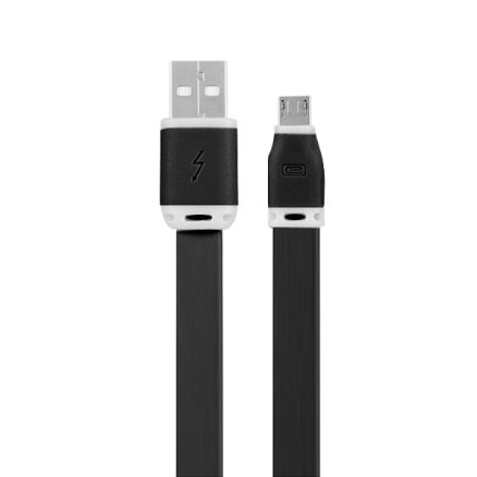 Earldom 1.2M Micro USB to USB 2.0 Charging Cable for Tablet Cell Phone 5