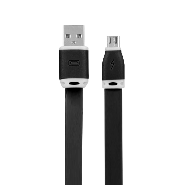 Earldom 1.2M Micro USB to USB 2.0 Charging Cable for Tablet Cell Phone 6 Earldom 1.2M Micro USB to USB 2.0 Charging Cable for Tablet Cell Phone - Image 6