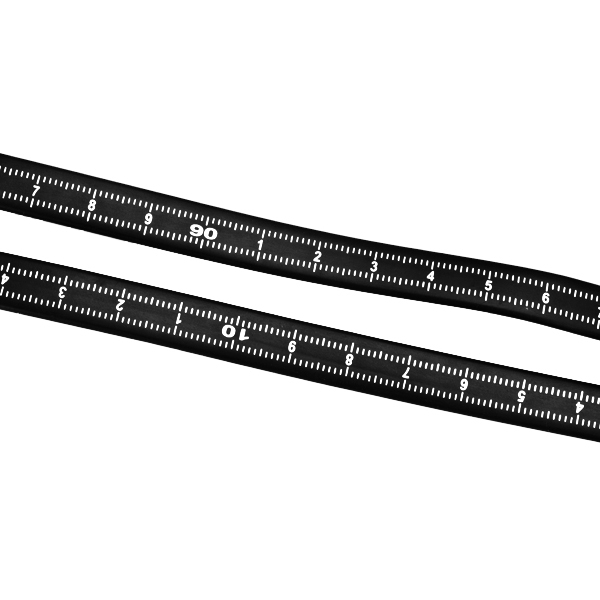 Earldom 1.2M Micro USB to USB 2.0 Charging Cable for Tablet Cell Phone 7 Earldom 1.2M Micro USB to USB 2.0 Charging Cable for Tablet Cell Phone - Image 7