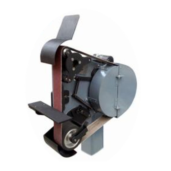 5pcs 106x2.5cm 240 Grit Alumina Sanding Belts Self Sharpening Oxide Abrasive Strips 6 5pcs 106x2.5cm 240 Grit Alumina Sanding Belts Self Sharpening Oxide Abrasive Strips - Image 6