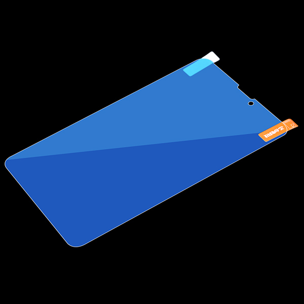 Nano Explosion Proof Screen Protector for Teclast X70R 2 Nano Explosion Proof Screen Protector for Teclast X70R - Image 2